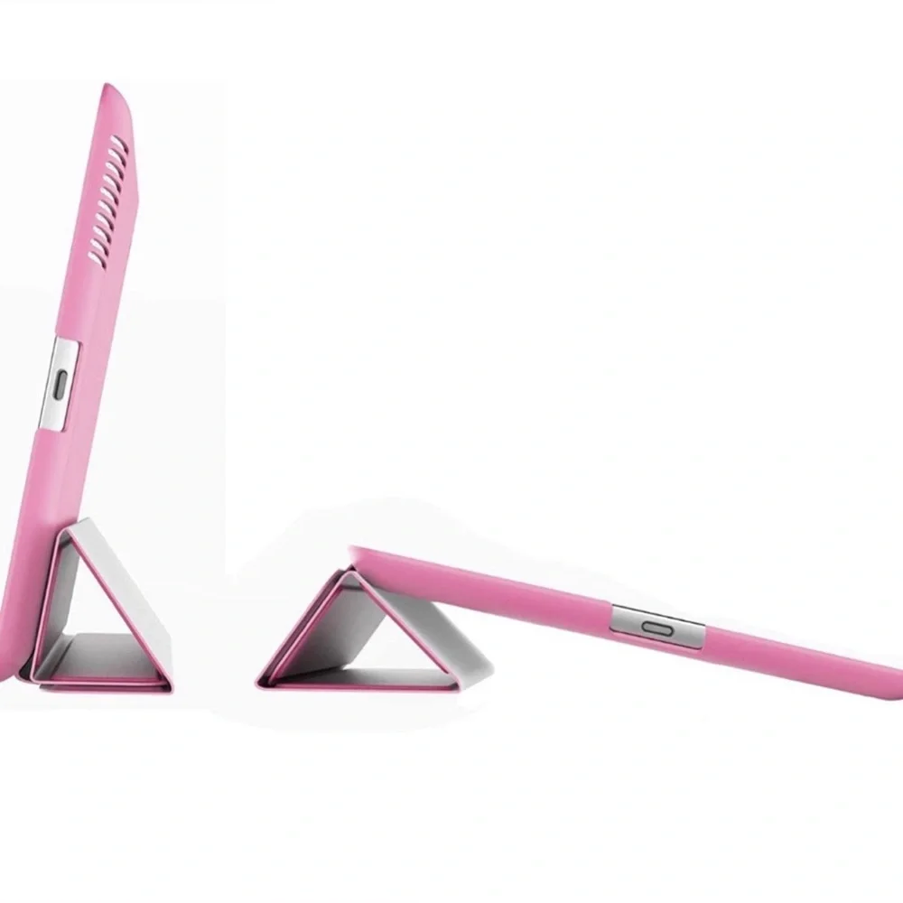 Apple iPad case